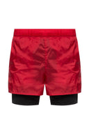 Acne Studios Swimwear