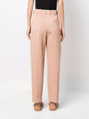 포트 포트 바지