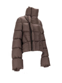 Rick Owens Naska Duvet