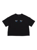 T-shirt enfant Givenchy