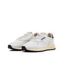 Scarpe da ginnastica Autry Reelwind