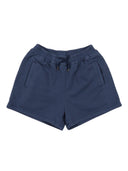 Chloe' Short