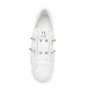 Valentino Garavani Valentino Garavani Rockstud Untitled Sneakers