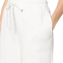 Gucci Cotton Sweatpants