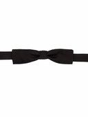 Dsquared2 Bow Ties