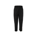 Herno Herno Casual Pants