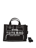 Marc Jacobs The Medium Tote