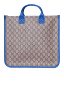 Gucci Handtasche Junior Sup.Gg Mr Sm.Em