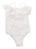 Mc2 Saint Barth Brielle Broderie Fleur 01