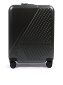 K Way Eudoxie Logo Trolley