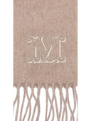 Max Mara Stola Foulard Mantella