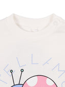Stella Mccartney genser
