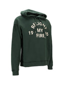 Dsquared2 Sweatshirt