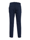 Clips Pantalon Di Base
