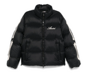 Amiri Bones Chaqueta Acolchada Corta