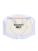 Chinatown Market 'Smiley' Korb