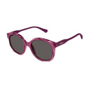 Chloé Cc0019 S Linea Chloé Junior Pink
