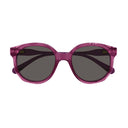 Chloé Cc0019 S Linea Chloé Junior Pink