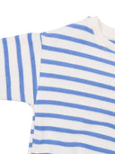 Un altro maglione della famiglia