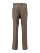 Aspesi Pantaloni Lunghi Donna