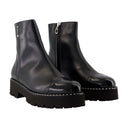 Chouchou 25 bottines