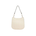 Valentino Garavani Valentino Garavani Rockstud Hobo Bag