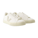 Campo Sneakers Veja Leather White