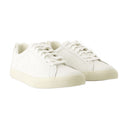 エスプラー スニーカー Veja レザー ホワイト