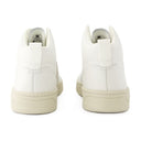V 15 Sneakers Veja Leather Natural White