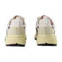 Sneakers Dekkan Veja White Alveomesh