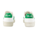 Urca Sneakers Veja Synthetic Leather White Emerald