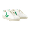 Urca Sneakers Veja Synthetic Leather White Emerald