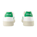 Urca Sneakers Veja Synthetic Leather White Emeraud