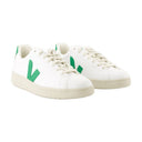 Urca Sneakers Veja Synthetic Leather White Emeraud