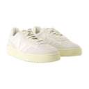 V 90 Sneakers Veja Leather White