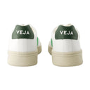 Urca Sneakers Veja Synthetic Leather White Cyprus