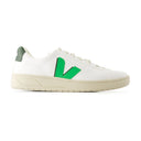 Urca Sneakers Veja Synthetic Leather White Cyprus