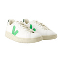 Urca Sneakers Veja Synthetic Leather White Cyprus