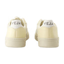V 10 Sneakers Veja Mesh Yellow