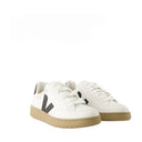 V 12 Sneakers Veja Leather White