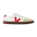 Volley Sneakers Veja Leather White