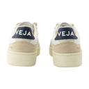 V 90 Sneakers Veja Leather White Pierre