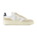 V 90 Sneakers Veja Leather White Pierre