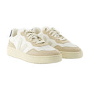 V 90 Sneakers Veja Leather White Pierre