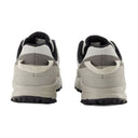 Etudes Sneakers Veja Synthetic Grey