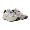 Etudes Sneakers Veja Synthetic Grey