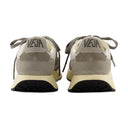 Paulistana Sneakers Veja Synthetic Grey