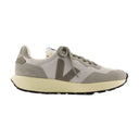 Paulistana Sneakers Veja Synthetic Grey