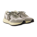 Paulistana Sneakers Veja Synthetic Grey