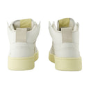 V 95 Sneakers Veja Leather White
